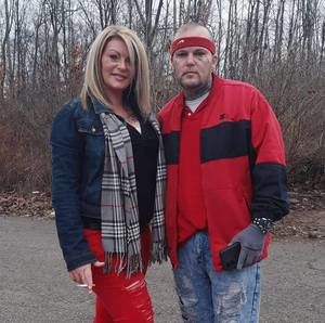 Meet your Posher, Derrick